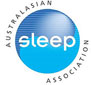 Australian Sleep Associations