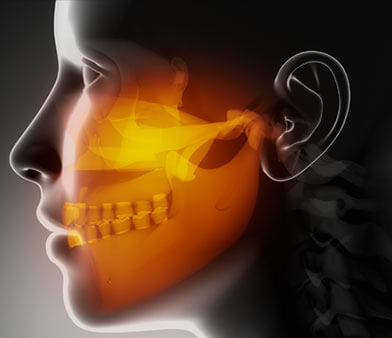 What is TMJ Disorder?