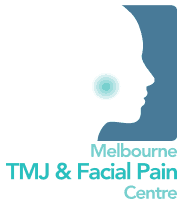 melbourne-tmj-facialpain-logo