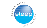 Australian Sleep Associations